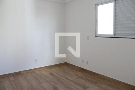 Apartamento para alugar com 69m², 3 quartos e 2 vagasSuíte