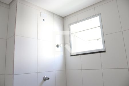 Apartamento para alugar com 69m², 3 quartos e 2 vagasBanheiro