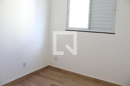 Quarto 1 de apartamento para alugar com 3 quartos, 69m² em Ponte Grande, Guarulhos