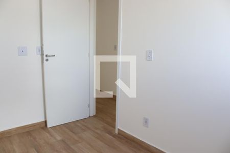 Quarto 2 de apartamento para alugar com 3 quartos, 69m² em Ponte Grande, Guarulhos
