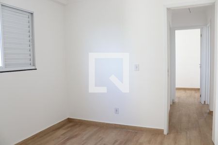 Apartamento para alugar com 69m², 3 quartos e 2 vagasSuíte