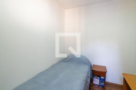 Casa à venda com 116m², 3 quartos e 2 vagasQuarto 3