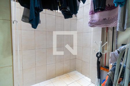 Casa à venda com 116m², 3 quartos e 2 vagasQuintal