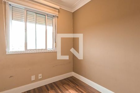 Quarto 1 de apartamento à venda com 3 quartos, 88m² em Vila Galvão, Guarulhos