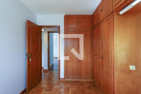 Quarto 1 de apartamento à venda com 2 quartos, 76m² em Santana, São Paulo