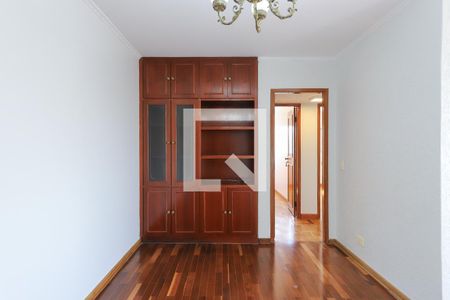 Sala de apartamento à venda com 2 quartos, 76m² em Santana, São Paulo