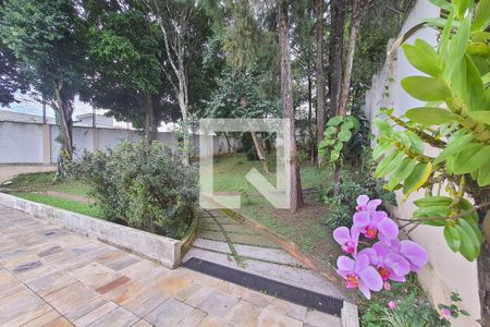 Apartamento à venda com 76m², 2 quartos e 1 vaga Apartamento à venda com 76m², 2 quartos e 1 vagaJardim