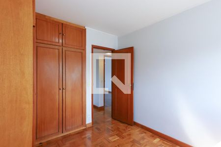Apartamento à venda com 76m², 2 quartos e 1 vaga Apartamento à venda com 76m², 2 quartos e 1 vagaQuarto 2