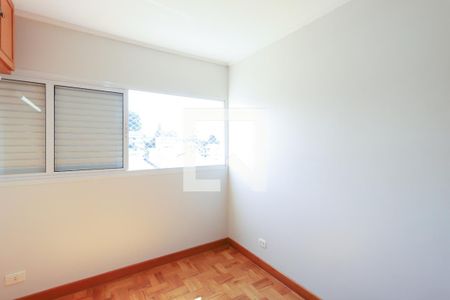 Quarto 1 de apartamento à venda com 2 quartos, 76m² em Santana, São Paulo