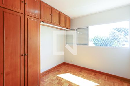 Quarto 1 de apartamento à venda com 2 quartos, 76m² em Santana, São Paulo
