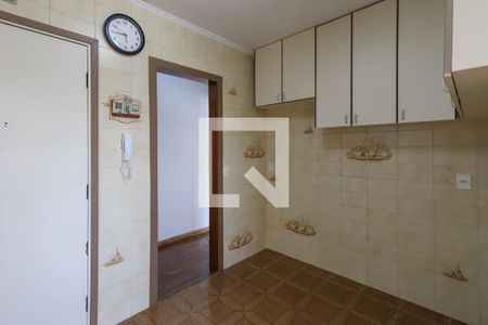 Apartamento à venda com 76m², 2 quartos e 1 vaga Apartamento à venda com 76m², 2 quartos e 1 vagaCozinha