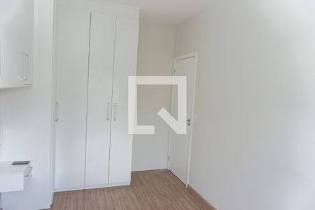 Apartamento para alugar com 52m², 2 quartos e 1 vagaQuarto 2