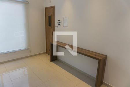 Apartamento para alugar com 52m², 2 quartos e 1 vagaSaúna