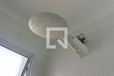 Apartamento para alugar com 52m², 2 quartos e 1 vagaBanheiro