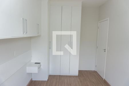Apartamento para alugar com 52m², 2 quartos e 1 vagaQuarto 2