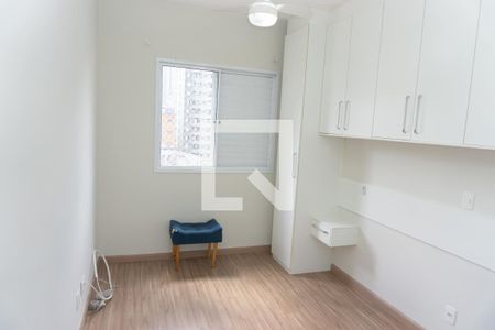Apartamento para alugar com 52m², 2 quartos e 1 vagaQuarto 2