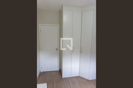 Apartamento para alugar com 52m², 2 quartos e 1 vagaQuarto 1