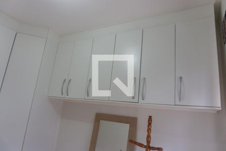 Apartamento para alugar com 52m², 2 quartos e 1 vagaQuarto 1