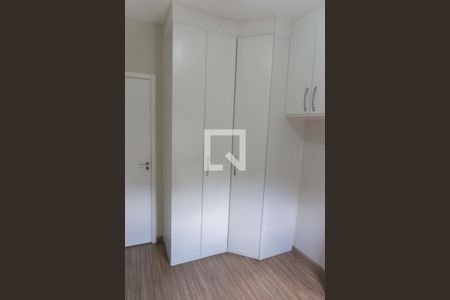 Apartamento para alugar com 52m², 2 quartos e 1 vagaQuarto 1