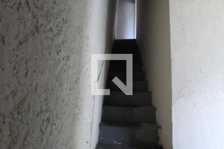 Casa para alugar com 70m², 1 quarto e sem vagaÁrea de serviço