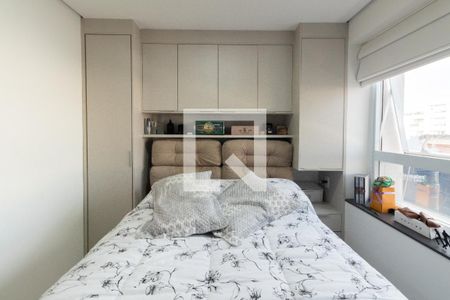 Studio de apartamento à venda com 1 quarto, 30m² em Pinheiros, São Paulo
