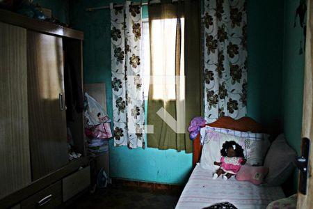 Casa à venda com 202m², 2 quartos e 2 vagasQuarto 2