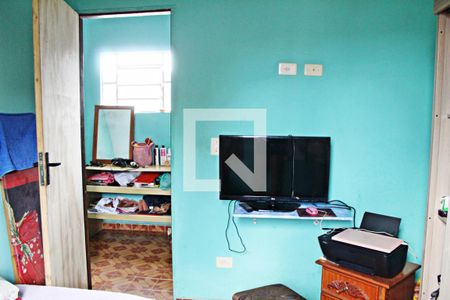 Casa à venda com 202m², 2 quartos e 2 vagasQuarto 2