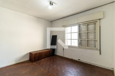 Apartamento à venda com 130m², 2 quartos e sem vagaQuarto 2