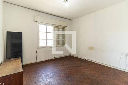 Apartamento à venda com 130m², 2 quartos e sem vagaQuarto 2