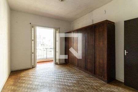 Apartamento à venda com 130m², 2 quartos e sem vagaQuarto 1