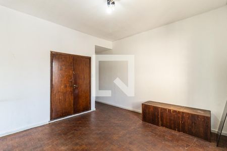 Apartamento à venda com 130m², 2 quartos e sem vagaQuarto 2