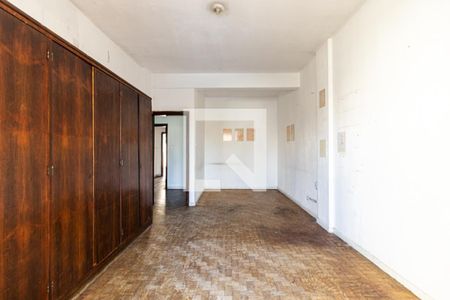 Apartamento à venda com 130m², 2 quartos e sem vagaQuarto 1