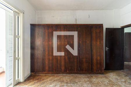 Apartamento à venda com 130m², 2 quartos e sem vagaQuarto 1 - Armários