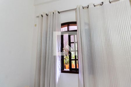 Casa à venda com 428m², 7 quartos e 4 vagasQuarto 3