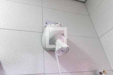 Casa à venda com 428m², 7 quartos e 4 vagasChuveiro