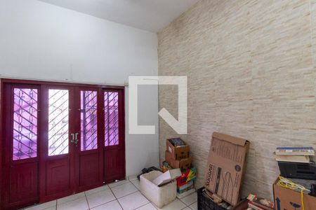 Casa à venda com 428m², 7 quartos e 4 vagasGaragem