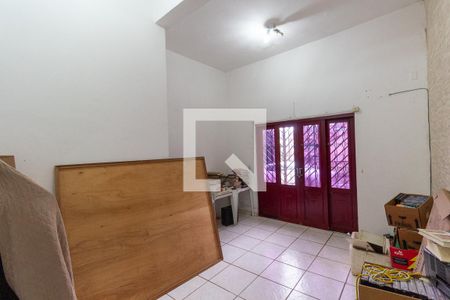 Casa à venda com 428m², 7 quartos e 4 vagasGaragem