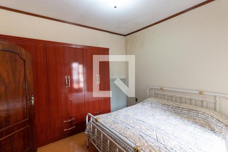 Casa à venda com 428m², 7 quartos e 4 vagasQuarto 2