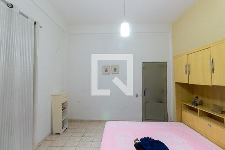 Casa à venda com 428m², 7 quartos e 4 vagasQuarto 3