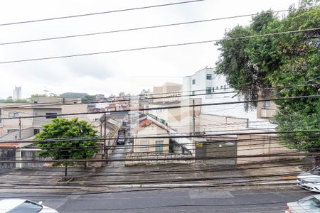 Casa à venda com 428m², 7 quartos e 4 vagasVaranda