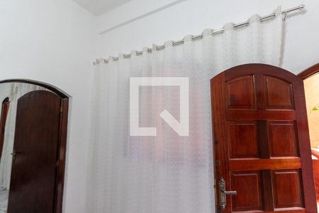 Casa à venda com 428m², 7 quartos e 4 vagasSala 3