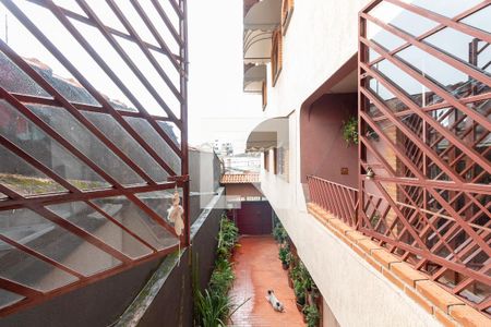 Casa à venda com 428m², 7 quartos e 4 vagasVista