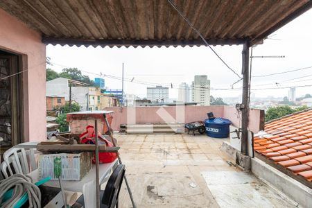 Casa à venda com 428m², 7 quartos e 4 vagasLavanderia 3