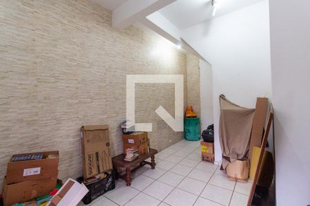 Casa à venda com 428m², 7 quartos e 4 vagasGaragem