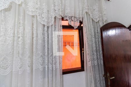 Casa à venda com 428m², 7 quartos e 4 vagasQuarto Suíte 3