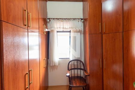 Casa à venda com 428m², 7 quartos e 4 vagasQuarto 1