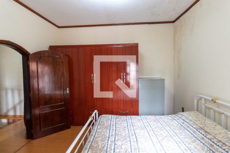 Casa à venda com 428m², 7 quartos e 4 vagasQuarto 2