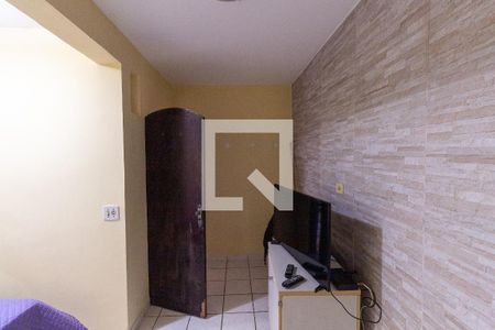 Casa à venda com 428m², 7 quartos e 4 vagasQuarto Suíte 2