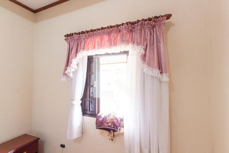 Casa à venda com 428m², 7 quartos e 4 vagasQuarto Suíte 1