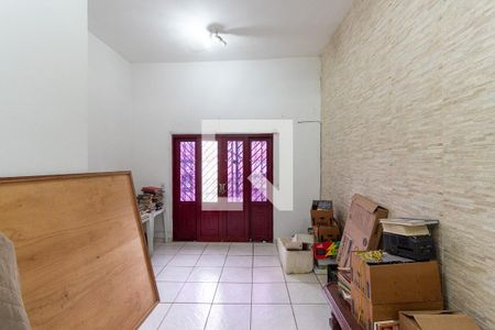 Casa à venda com 428m², 7 quartos e 4 vagasGaragem